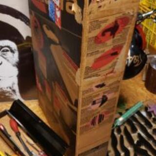 バスボート　ミンコタ　未使用　エレキ