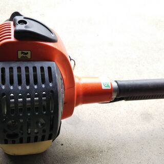 草刈り機 共立のSRE2655G | energysource.com.br