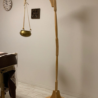 アーユルヴェーダ シロダーラ コレクション セット エステ備品