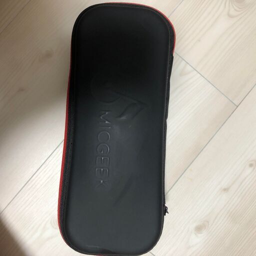 カラオケマイクbluetooth Rororooro 東高円寺のその他の中古あげます 譲ります ジモティーで不用品の処分 カラオケマイクbluetooth Rororooro 東高円寺のその他の中古あげます 譲ります ジモティーで不用品の処分