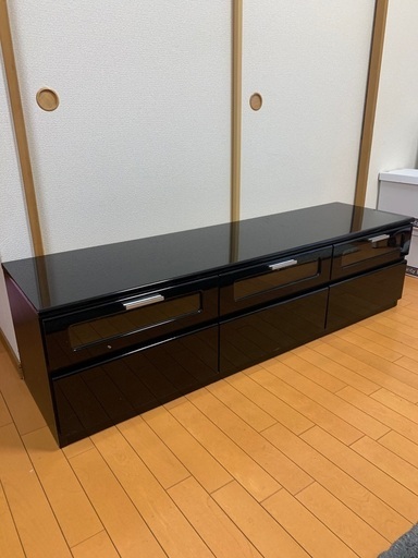 テレビボード
