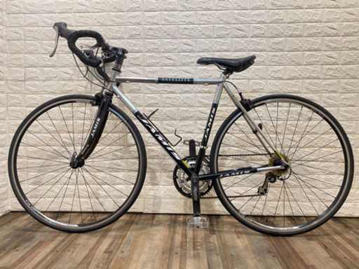JAMIS  中古車