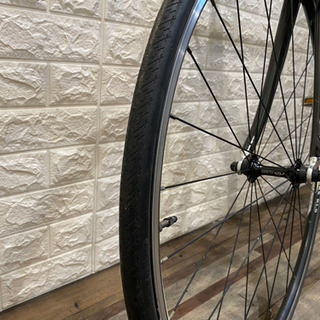 JAMIS  中古車