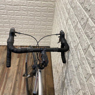 JAMIS  中古車