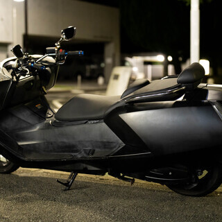 メンテナンスしすぎ？ マグザム 通勤通学に！ ツーリングにも！ メンテナンスしすぎ？ マグザム 通勤通学に！ ツーリングにも！