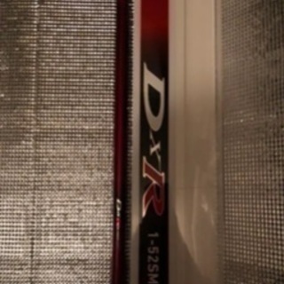 中古美品☆DAIWA ダイワ DXR 1-52SMT 超弾性チタン合金穂先☆