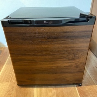 美品 1ドア冷凍庫 32L 保証付き | abaicapacitaciones.com