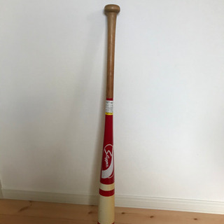 中古マスコットバットが無料 格安で買える ジモティー