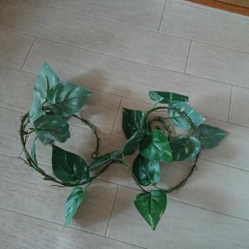 造花 葉っぱ サトウ 柏の家具の中古あげます 譲ります ジモティーで不用品の処分 造花 葉っぱ サトウ 柏の家具の中古あげます 譲ります ジモティーで不用品の処分