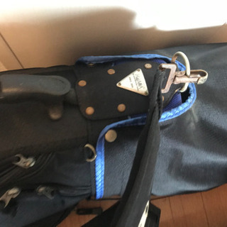 ゴルフクラブ　ツインマークス　ホンマ