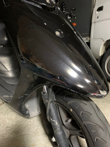 連休特価 SA-16J ヤマハ ジョグZRエボ 【公式通販】 連休特価 SA-16J ヤマハ ジョグZRエボ 【公式通販】