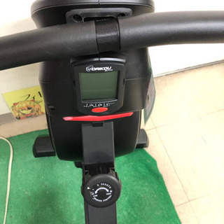 ★128　DAIKOU　ローイングマシン　【リサイクルマート宇宿店】