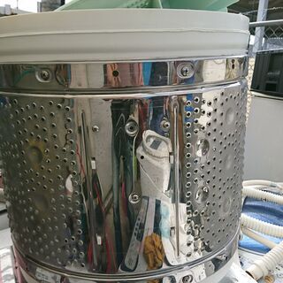 2020.10.22 お買い上げありがとうございます）日立 全自動洗濯機8.0kg