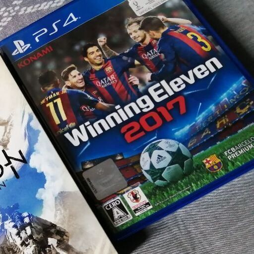 お得ps4ゲーム0円 Raptor 本厚木のテレビゲーム その他 の中古あげます 譲ります ジモティーで不用品の処分