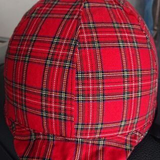 その他 ホンダ アミパド フリーサイズ 新品❗ゴーグル付き❗おまけも 