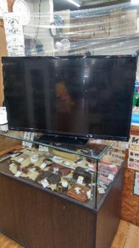 2014年製　ORION  32型　液晶テレビ