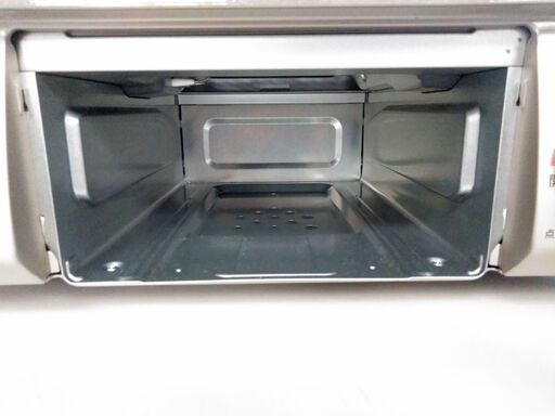 仙台市～超美品！新生活に！リンナイ ガステーブル【プロパンガスLP用