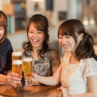 既婚者限定の友達作り 街コン合コン風パーティー女性に圧倒的人気 既婚者だけで友達作り 街コン イベント大阪 大阪のパーティーのイベント参加者募集 無料掲載の掲示板 ジモティー