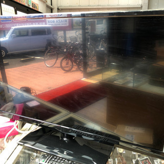 2014年製　32型　液晶テレビ　激安‼︎   現品限り　お買得...