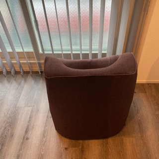 業務用銅鍋 直径61cm 坊主鍋 ボーズ鍋 昭和レトロ①-MTG