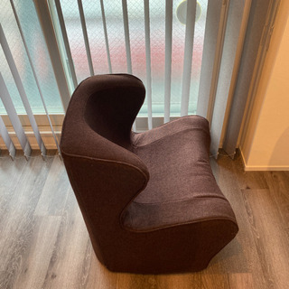 業務用銅鍋 直径61cm 坊主鍋 ボーズ鍋 昭和レトロ①-MTG