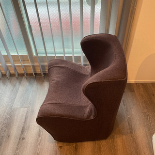 業務用銅鍋 直径61cm 坊主鍋 ボーズ鍋 昭和レトロ①-MTG