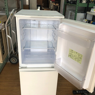 リサイクルサービス八光 田上店 安心の3か月保証 旧鹿児島市内配達