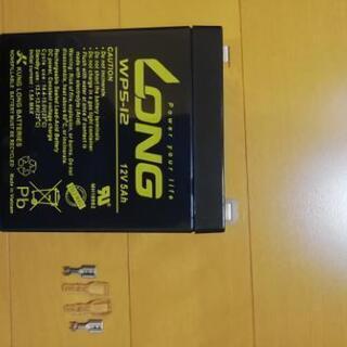 魚群探知機 GARMIN STRIKER4