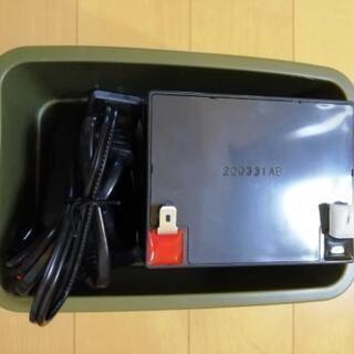 魚群探知機 GARMIN STRIKER4