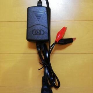 魚群探知機 GARMIN STRIKER4