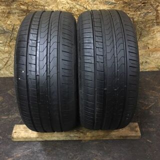 ☆送料込☆バリ溝☆2020年製☆グッドイヤー イーグル F1 235/40R18 25