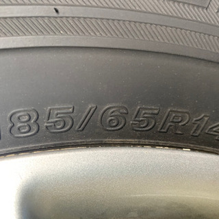 激レア】MONSTER DVD BOX 1~20巻、サウンドトラック、絵本