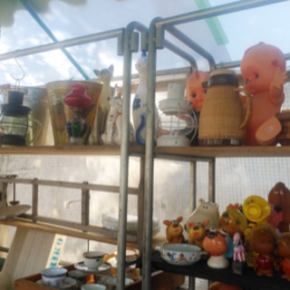 東寺フリーマーケット本日開催 りつこどん 京都のフリーマーケットのイベント参加者募集 無料掲載の掲示板 ジモティー