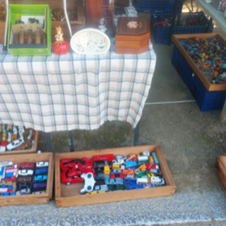 東寺フリーマーケット本日開催 りつこどん 京都のフリーマーケットのイベント参加者募集 無料掲載の掲示板 ジモティー