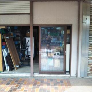 こち亀 200巻 関連本 おまけ4~5冊