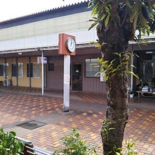 こち亀 200巻 関連本 おまけ4~5冊