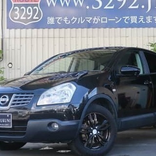 オススメ！SUV！これはすぐに売れちゃうかも。まずはクリック！！