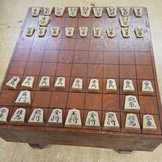 埼玉県の中古将棋盤が無料 格安で買える ジモティー 埼玉県の中古将棋盤が無料 格安で買える ジモティー