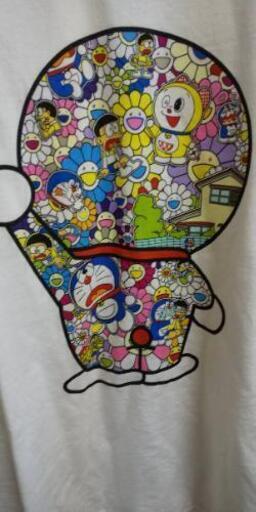 ドラえもんtシャツ ゆん 篠路の服 ファッションの中古 古着あげます 譲ります ジモティーで不用品の処分 ドラえもんtシャツ ゆん 篠路の服 ファッションの中古 古着あげます 譲ります ジモティーで不用品の処分