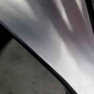 日産セレナc27 タイヤ ホイール 16インチ
