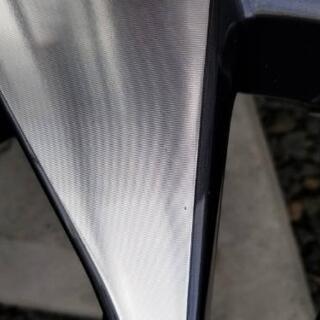 日産セレナc27 タイヤ ホイール 16インチ
