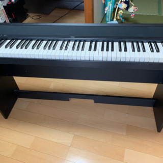 KONG Ｂ１ＳＰ電子ピアノ
