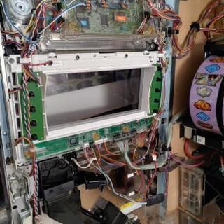 パチスロ 初代コードギアス 交換も可！ | clinicaversalles.com.pe