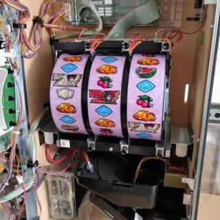 パチスロ 初代コードギアス 交換も可！ | clinicaversalles.com.pe