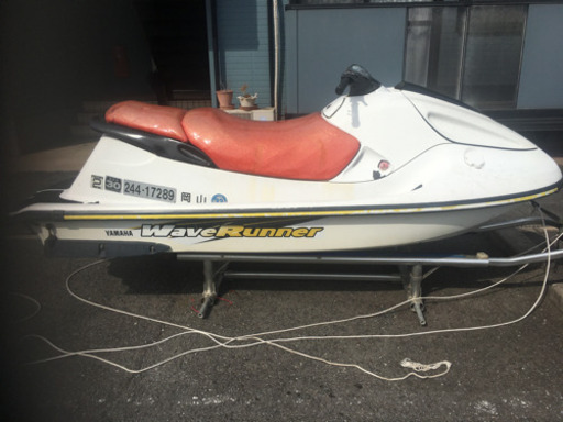 水上バイク ジェットスキー ヤマハ gp800 | stainu-tasikmalaya.ac.id