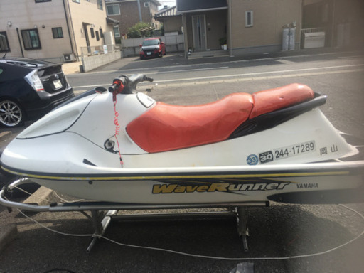 水上バイク ジェットスキー ヤマハ gp800 | stainu-tasikmalaya.ac.id