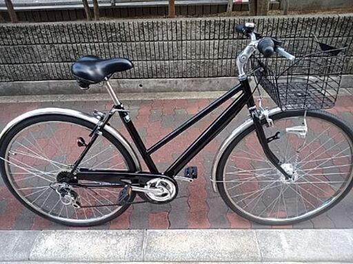 28インチ
