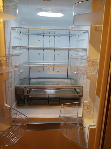 新品 GR-S460FH グランホワイト 東芝 冷蔵庫 | noonanwaste.com