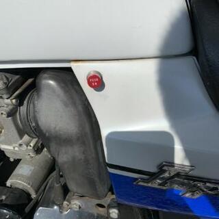 車検満タン　SUZUKI　インパルス　即決 車検満タン SUZUKI インパルス 即決