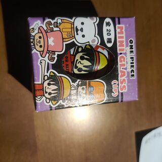 ワンピース　96巻までセット　おまけあり